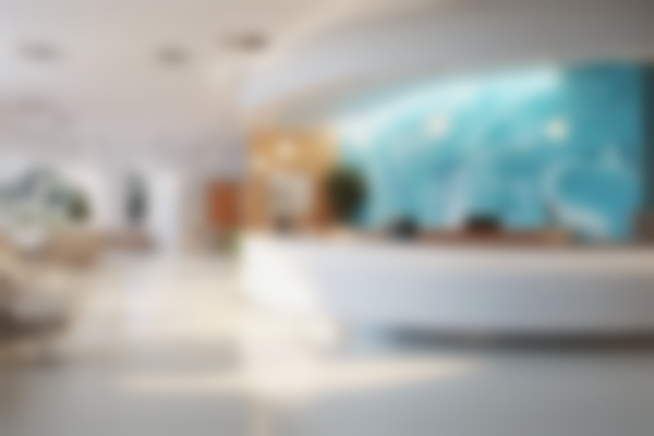 芜湖昊阳医疗美容门诊部