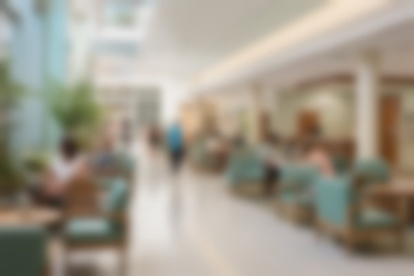 长沙渏蘅医疗美容