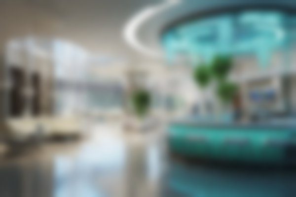 济南优莱美医疗美容诊所