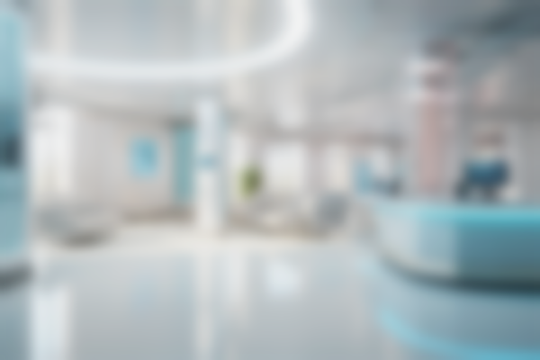 金华维多利亚整形医院