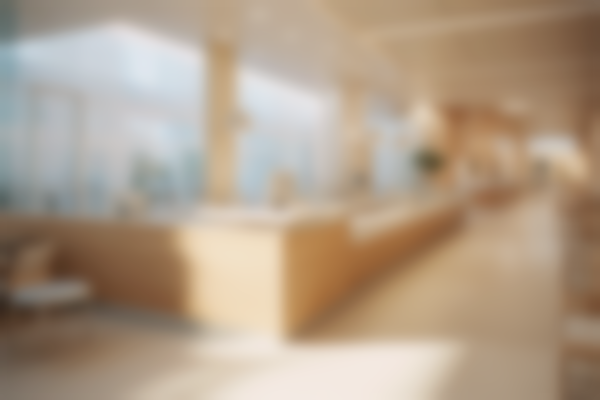 丹东晶馨整形美容医院