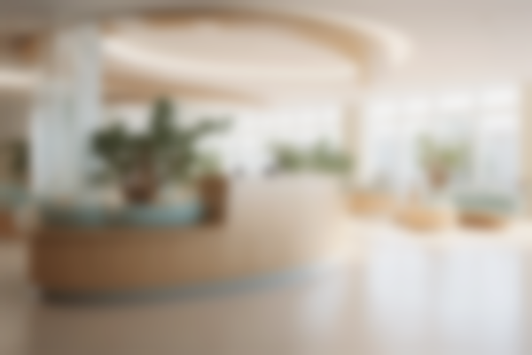 青岛美拓综合门诊部