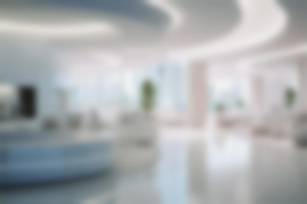 成都大麦植发医院