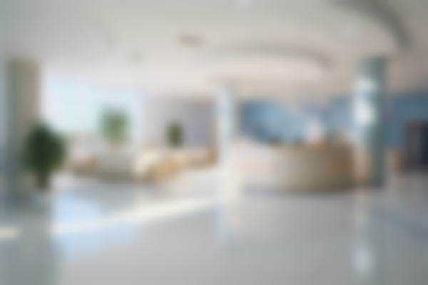 溧阳艾尚美医疗美容门诊部