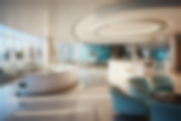 重庆蝶姿整形美容医院