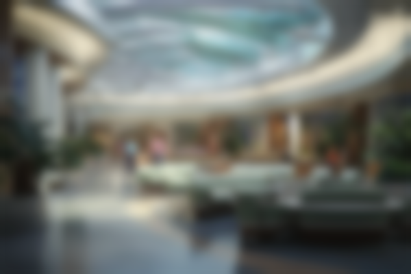 南京爱薇医疗美容门诊部