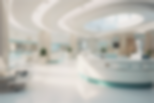 株洲焕妍医疗美容门诊部