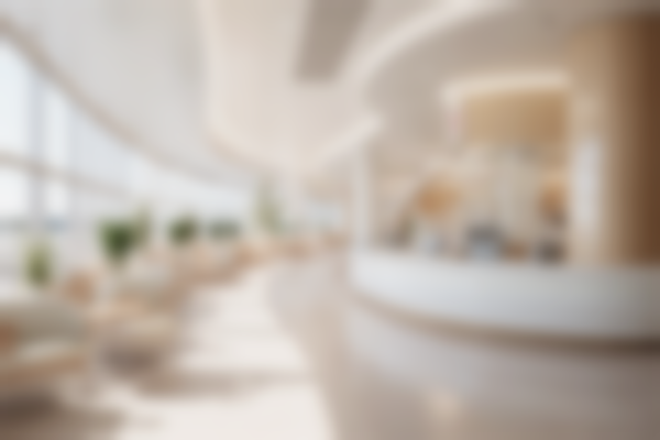 天津静海雅韵医疗美容门诊部