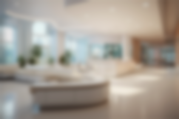 深圳璧丽维纳医疗美容门诊部