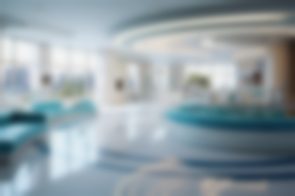 杭州爱吉奥整形医院