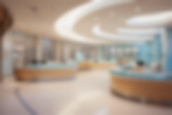 宁波海曙美苑医学美容专科门诊部