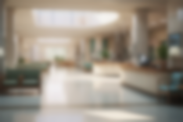 沈阳沈北孙晓莹医疗美容诊所