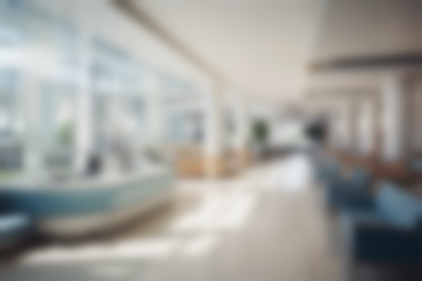 历下珍华医疗美容诊所