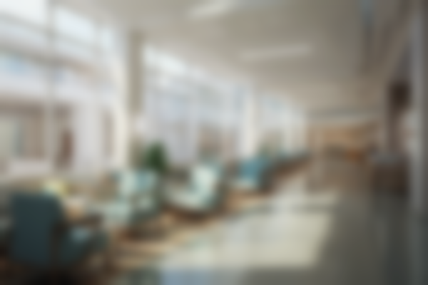 福州博美医疗美容整形医院