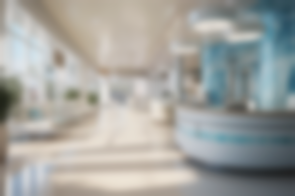 大连蜜丝医疗美容诊所