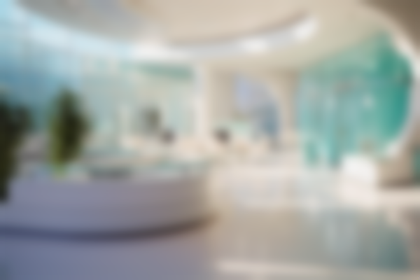 桂林时光医疗美容