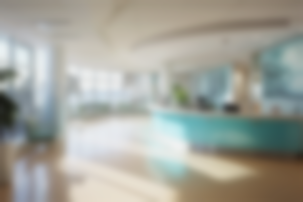 南通市崇川区蝶美莎医疗美容门诊部