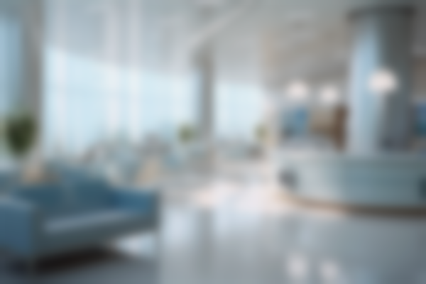 珠海红妍医疗美容门诊部