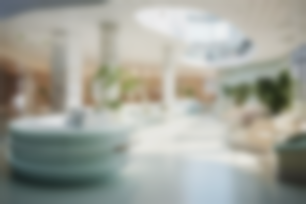 济南合美医疗美容门诊部