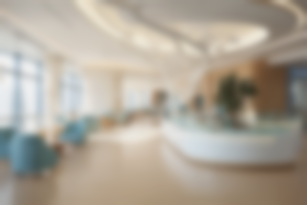 武汉欧华美之术医疗美容整形医院