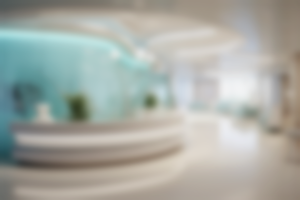 广州嘉悦医疗美容医院