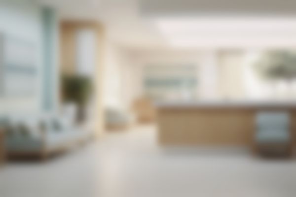 成都爱尔丽医疗美容门诊部