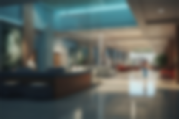 秦皇岛梵时光医疗美容诊所