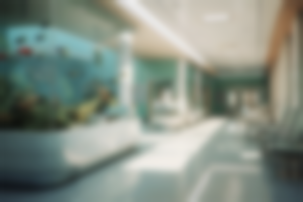 海南东湖医疗美容医院植发整形科