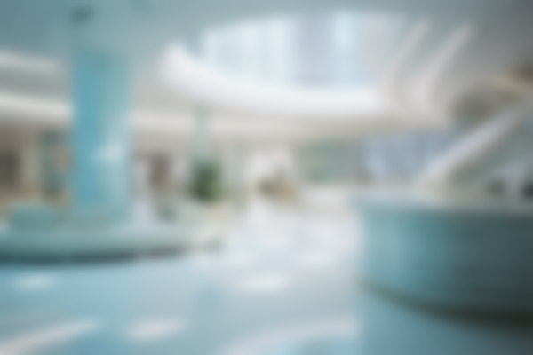 阜阳壹加壹医疗美容门诊部植发