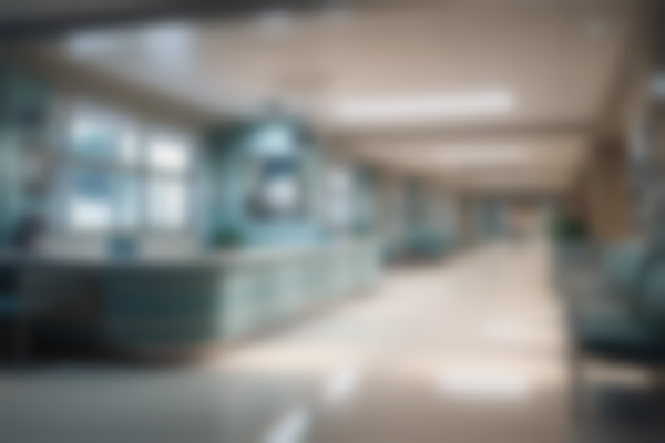 宁波江东壹加壹美容医院