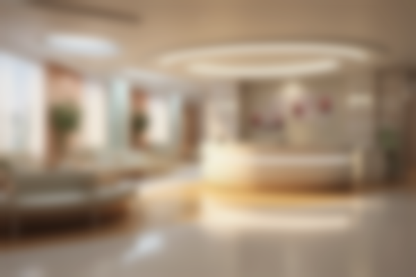 厦门思明银河整形医院