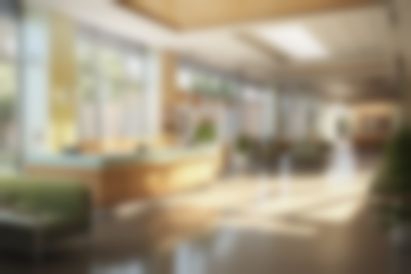 鹰潭爱玩美医疗美容