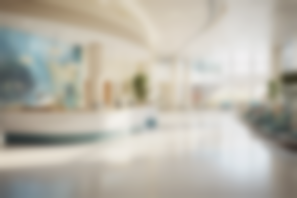 沈阳铁西金铸医疗美容诊所