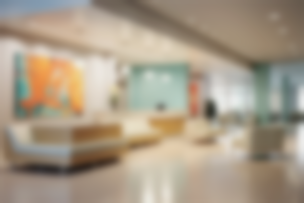 昆明鱼美人医疗整形美容