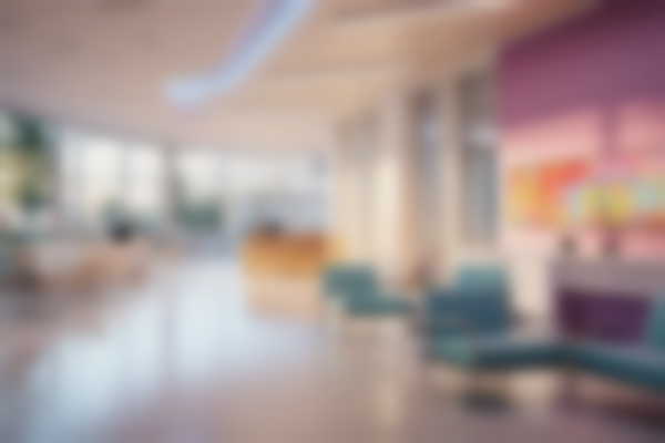 郴州淇韵医疗美容门诊部