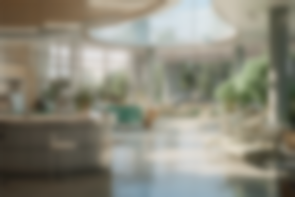 美莱医学美容医院