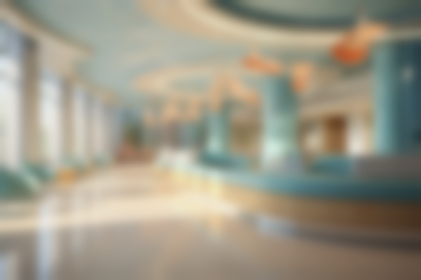 德州安澜医疗美容诊所