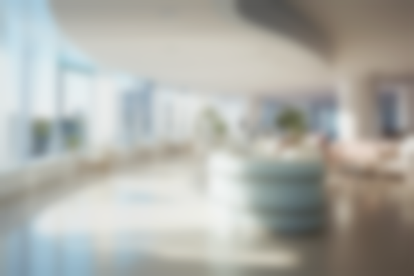 兰溪杨顺新医疗美容诊所