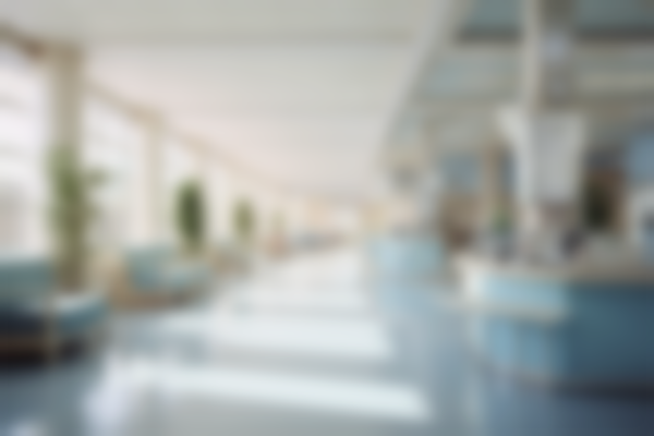 深圳禾丽医疗美容门诊部