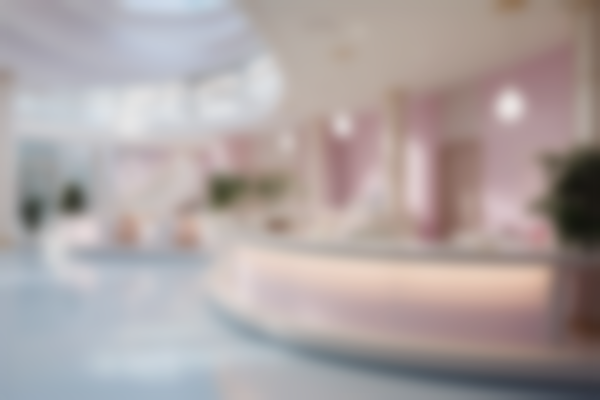 深圳盛熹医疗美容门诊部