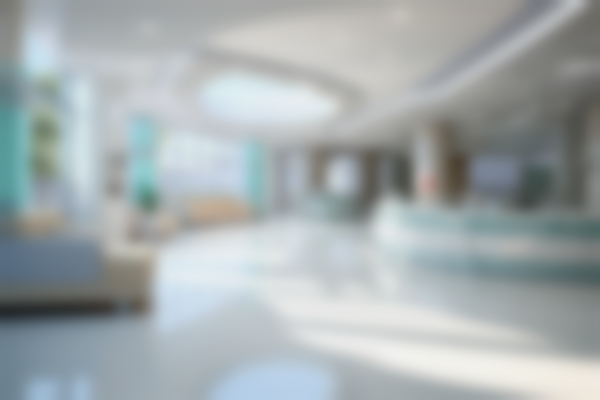 九江瑞昌阿芙罗医疗美容门诊