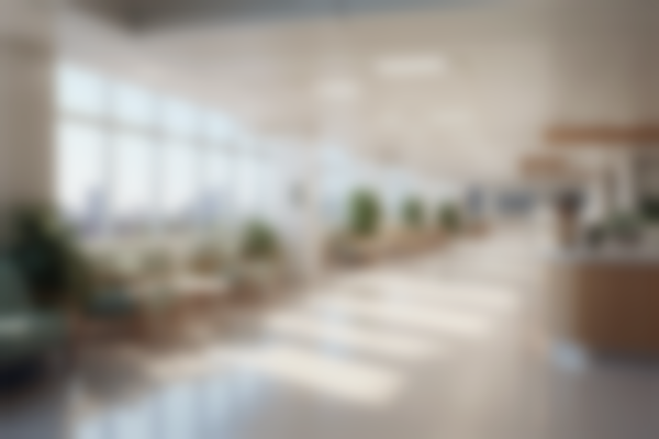 郑东柏丽芙医疗美容诊所