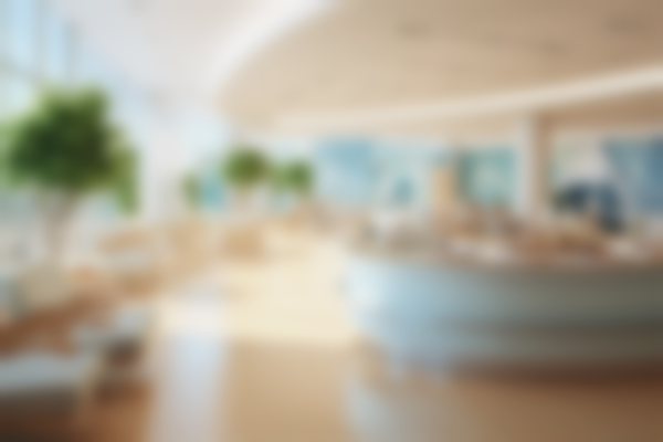 昆明海峡整形美容医院