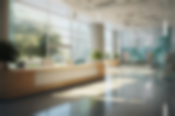 长沙姬妍星愿美容整形医院