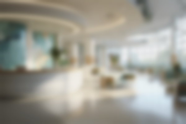 重庆东美(李志铭)医疗美容