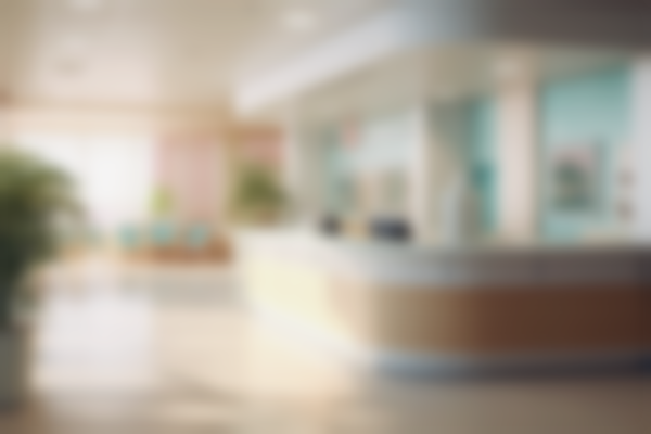 北京楚诺医疗美容诊所