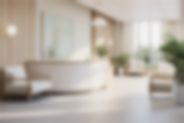 河南商丘冰之薇医疗美容医院