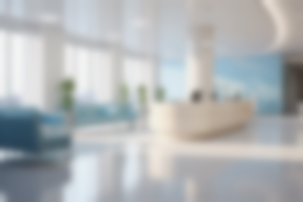 兰州时光激光美容医院毛发移植美容整形科