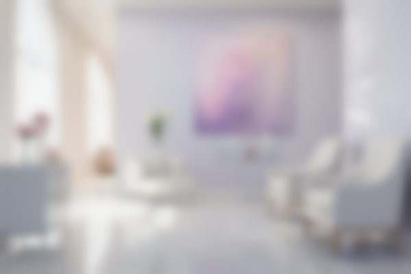 鞍山燕丽美容医院