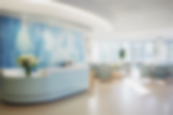 大庆东韩整形美容医院